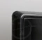 Samsung UE40ES6570 Vorschaubild