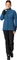 Vaude Monviso Fleece II Jacke ultramarine (Damen) Vorschaubild