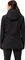 Vaude Rosemoor 3in1 II Funktionsjacke schwarz (Damen) Vorschaubild