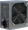 Inter-Tech SL-500 500W, ATX 2.03 Vorschaubild