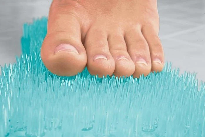 HoMedics HL-300B-EU Fußmassagegerät