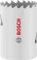 Bosch Professional Multi Material Lochsäge Vorschaubild