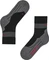 Falke RU Compression Stabilizing Socken black-mix (Damen) Vorschaubild