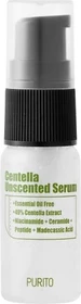 Purito Wonder Releaf Centella Serum Unscented, 15ml