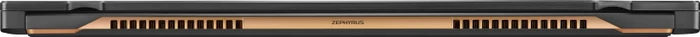 ASUS ROG Zephyrus S GX701GXR-EV013R, Core i7-9750H, 32GB RAM, 1TB SSD, GeForce RTX 2080 Max-Q, DE
