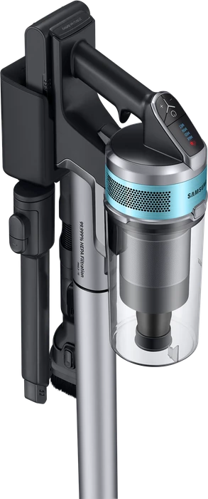 Samsung Jet 75 pet Akku-Handstaubsauger