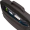 Case Logic Advantage Attache 17.3" ADVB-117 Tragetasche schwarz Vorschaubild
