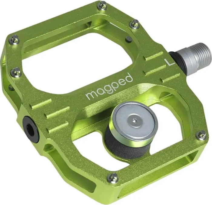 Magped Sport2 100N