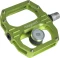 Magped Sport2 100N Vorschaubild