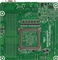 ASRock Rack EPYC3101D4I-2T Vorschaubild