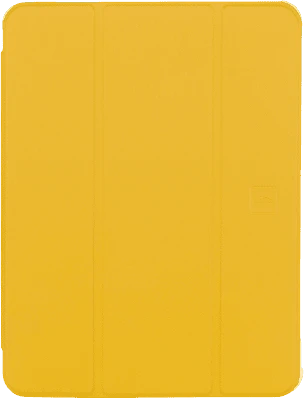 Tucano Satin Case für Apple iPad Air 11" (M3/M2)
