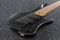 Ibanez EHB1005MS BKF Black Flat Vorschaubild