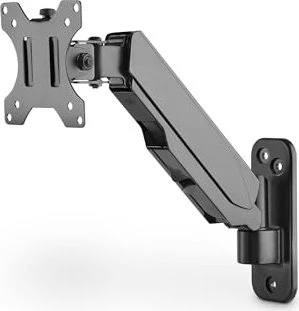 Digitus DA-90396
