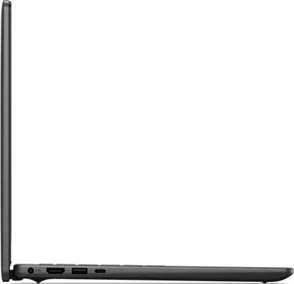 Dell Pro 14 Essential PV14255, Carbon Black, Ryzen AI 7 350, 16GB RAM, 1TB SSD, DE, Aluminum