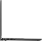 Dell Pro 14 Essential PV14255, Carbon Black, Ryzen AI 7 350, 16GB RAM, 1TB SSD, DE, Aluminum Vorschaubild