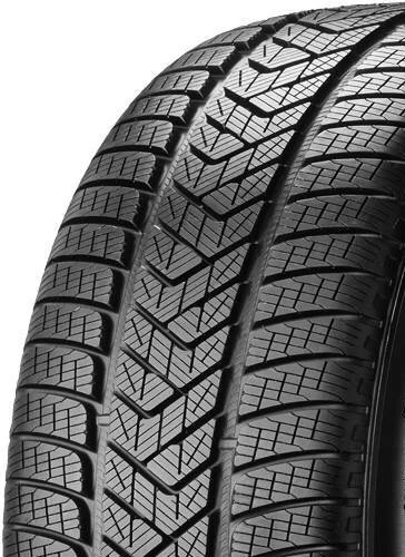 Pirelli Scorpion Winter 285/40 R20 108V XL