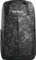 Tatonka City Pack 20 black digi camo Vorschaubild