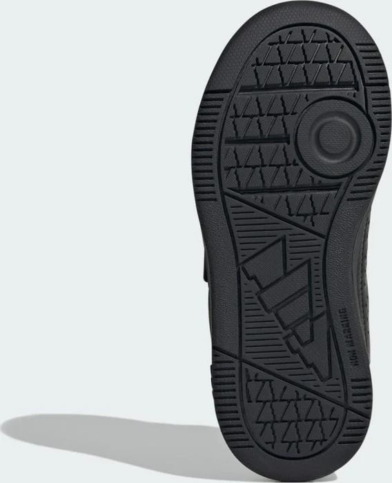 adidas Tensaur Sport CF K core black (Junior)