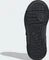 adidas Tensaur Sport CF K core black (Junior) Vorschaubild