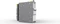 Allied Telesis IE200 Industrial Railmount Managed Switch, 4x RJ-45, 2x SFP, 120W PoE+ Vorschaubild