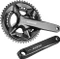 Shimano FC-RS520 Kurbelgarnitur Vorschaubild