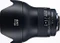Zeiss ZF.2 Milvus 21mm 2.8 für Nikon F Vorschaubild