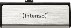 Intenso Mobile Line 8GB, USB-A + USB Micro-B, USB 2.0