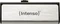 Intenso Mobile Line 8GB, USB-A + USB Micro-B, USB 2.0 Vorschaubild