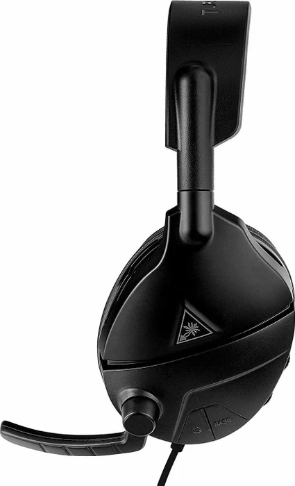 Turtle Beach Atlas Three