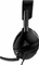 Turtle Beach Atlas Three Vorschaubild