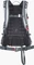 Evoc Line R.A.S. 30 silver/heather carbon grey Vorschaubild