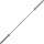 Tunturi Olympic 220cm Langhantelstange (14TUSCF064)