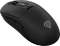 Genesis Zircon 660 Pro Wireless Ultra-Lightweigt Gaming Mouse schwarz, USB/Bluetooth Vorschaubild
