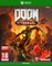 Doom Eternal - Collector's Edition (Xbox One/SX) Vorschaubild