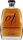 Bonollo OF Amarone Barrique 700ml