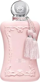 Parfums de Marly Delina Exclusif Eau de Parfum, 75ml