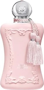 Parfums de Marly Delina Exclusif Eau de Parfum, 75ml