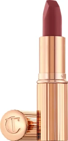 Charlotte Tilbury Matte Revolution Lippenstift m.i. kiss, 3.5g
