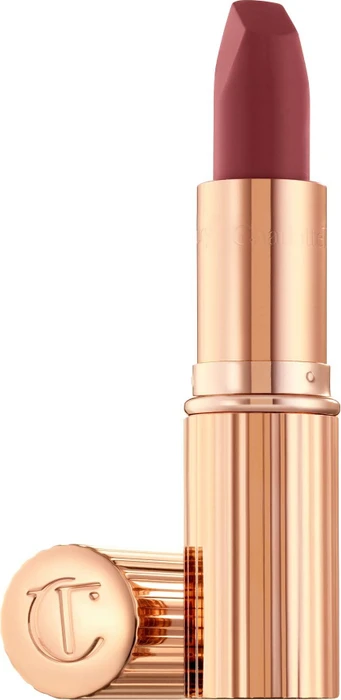 Charlotte Tilbury Matte Revolution Lippenstift m.i. kiss, 3.5g
