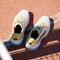 adidas Barricade 13 Clay cloud white/core black/semi spark (Damen) Vorschaubild