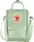 Fjällräven Kanken Sling Umhängetasche mint green Vorschaubild
