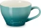 Le Creuset Cappuccinotasse 400ml Vorschaubild