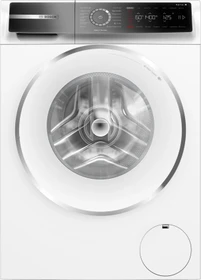 Bosch Serie 8 WGB2440P0 Frontlader