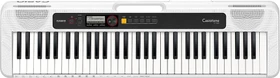 Casio CT-S200 weiß
