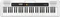 Casio CT-S200 Vorschaubild