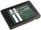 Mach Xtreme Technology MX-Myles 256GB, 2.5" / SATA 6Gb/s Vorschaubild