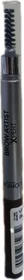 L'Oréal Brow Artist Xpert Augenbrauenstift 107 cool brunette