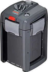 EHEIM professionel 4+ 350 Aquarien-Außenfilter