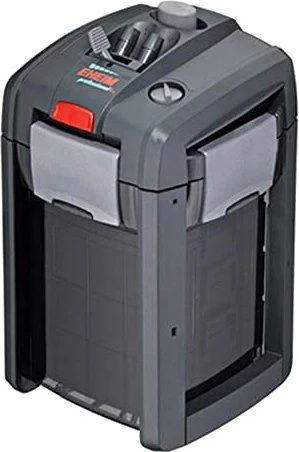 EHEIM professionel 4+ 350 Aquarien-Außenfilter