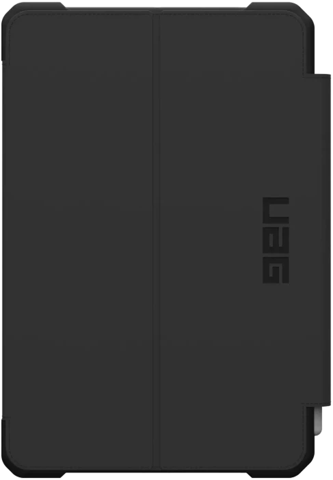 UAG Metropolis SE Series Schutzhülle für Samsung Galaxy Tab S9 FE